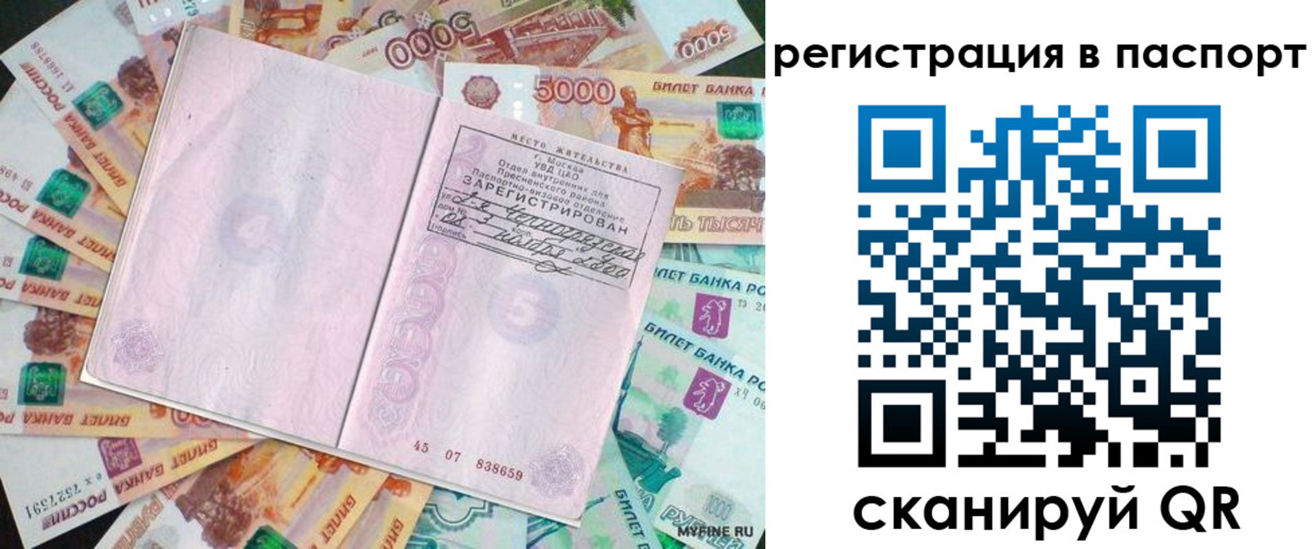 найти адрес прописки в Барыше